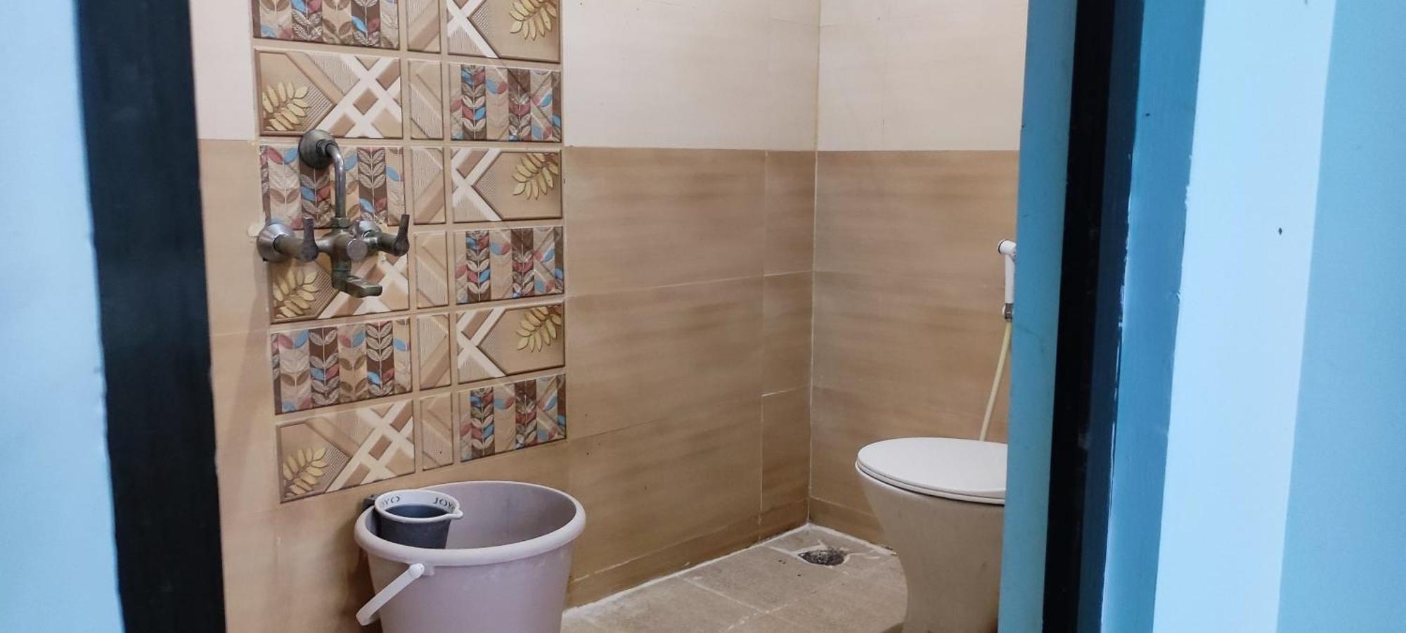Pph Living Lakshmi Palace Tallākulam Zewnętrze zdjęcie